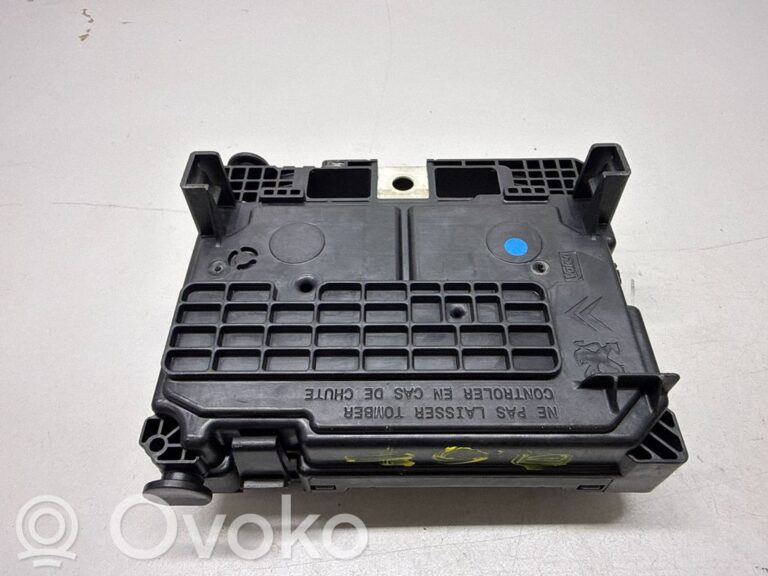 af7a85e2744cd024bd056045a0cbb1ea-09889aa2b92b59da64f5ae4d7482090c_bsm_control_unit