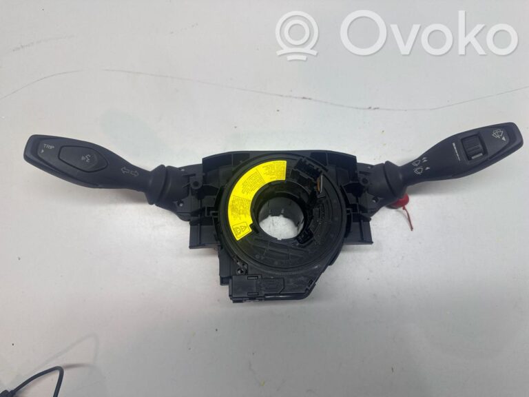 afb26296af552b01d19d9477bd21b5b7-66ff6ac306e552fbc043c72b4e4b2aed_airbag_slip_ring_squib__srs_ring_