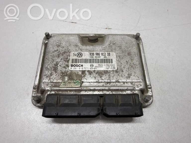 afbc064c0ae4c9d2d7f33041d369de51-5c837fd34a227ce9a275d2cd5880ac94_engine_control_unit_module