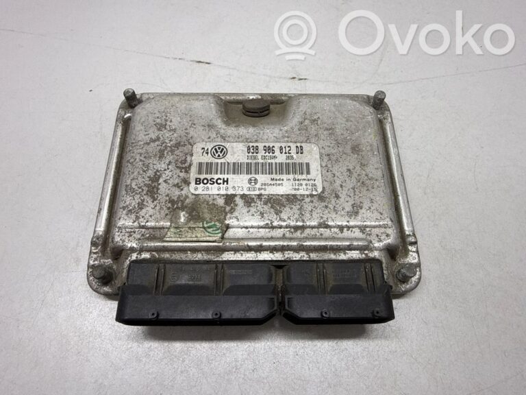 afbc064c0ae4c9d2d7f33041d369de51-5c837fd34a227ce9a275d2cd5880ac94_engine_control_unit_module