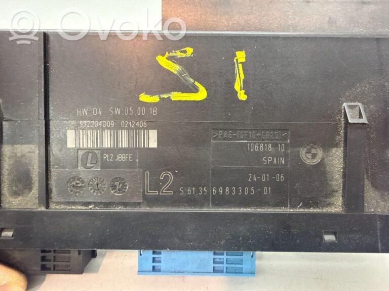 afc1742e7ee2a36d0b1dac035f57cee6-844d2b94c70ddbe910d515bdad1acd0a_comfort_convenience_module