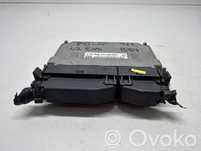 afd28267e9709a10f3f2e7ad049968c2-176d3b260f30952302b4b2d8ead83c6c_engine_control_unit_module