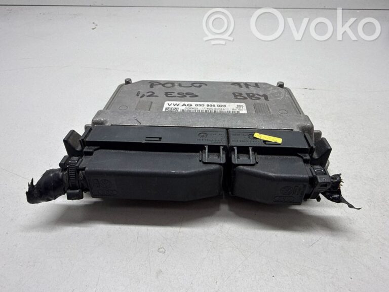 afd28267e9709a10f3f2e7ad049968c2-176d3b260f30952302b4b2d8ead83c6c_engine_control_unit_module