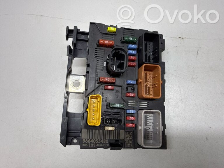 aff65d83b007b39eff258402f16545ce-6cdbed695af1a16ee7145aadee3bf714_fuse_module