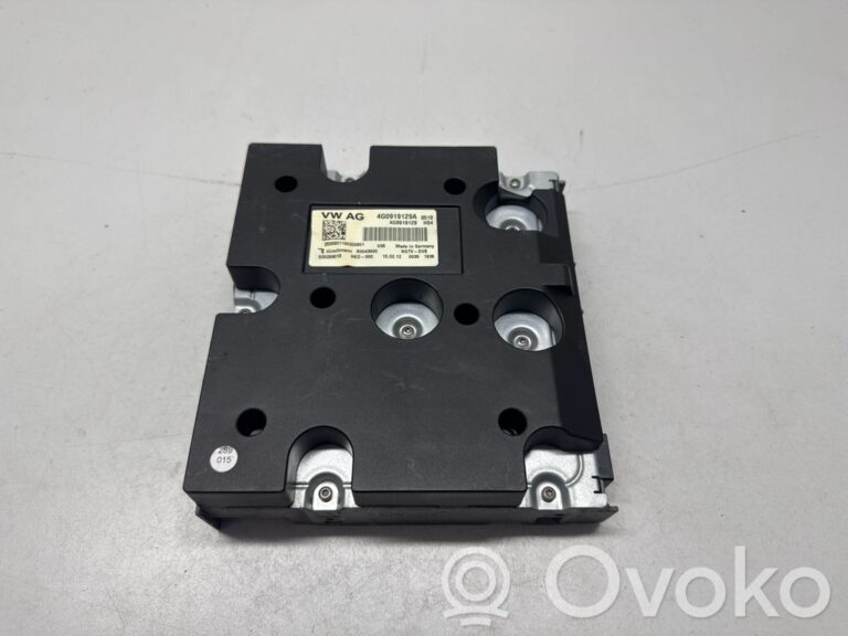 b02f8ff2bb5adad94c6dcbb9f44d70e8-353ead3f259aa830cea4e408a02c715c_other_control_units_modules