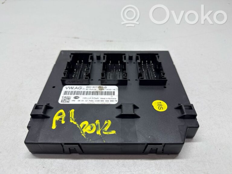 b041c0261b0aad6cb8c815c903d165ce-c1a889b35a5735383ff9dcf0d93b6ceb_comfort_convenience_module