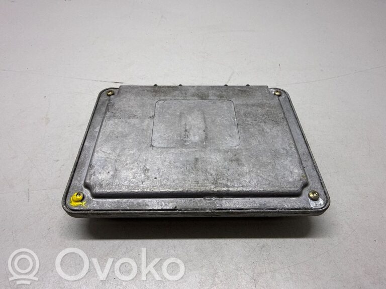 b06b847a153404d84d61009df34f3427-603a5b9e4967f315cf171bab53fab56d_engine_control_unit_module