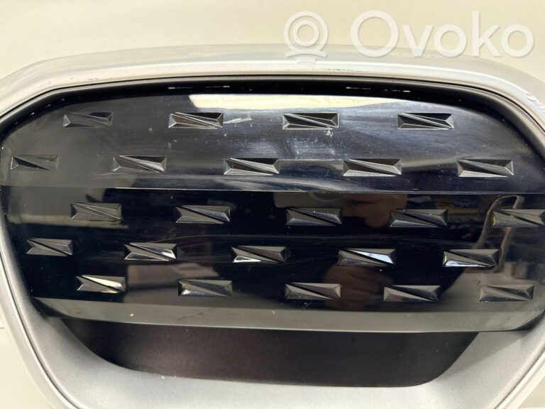 b088dd2c3e98c26e922987cd7f434e4a-d66adb1662955494520777cc5965ad5a_front_bumper_upper_radiator_grill