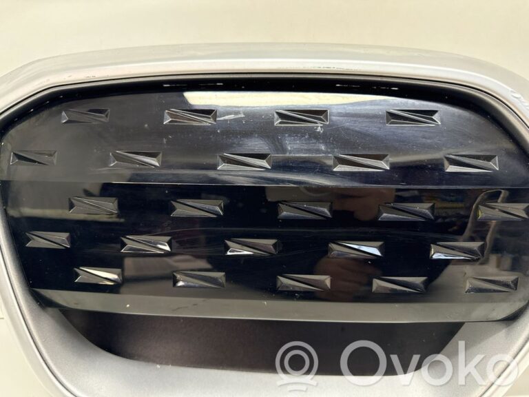 b088dd2c3e98c26e922987cd7f434e4a-d66adb1662955494520777cc5965ad5a_front_bumper_upper_radiator_grill
