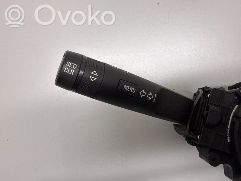 b0a194f7e87d791361a9974a7552466c-524b02170268b1675200b2d1a7fb36a4_airbag_slip_ring_squib__srs_ring_