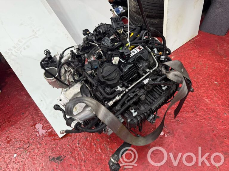 b0c5e28bd0e73130454a0400c41e34f1-bmw_1_f40_engine