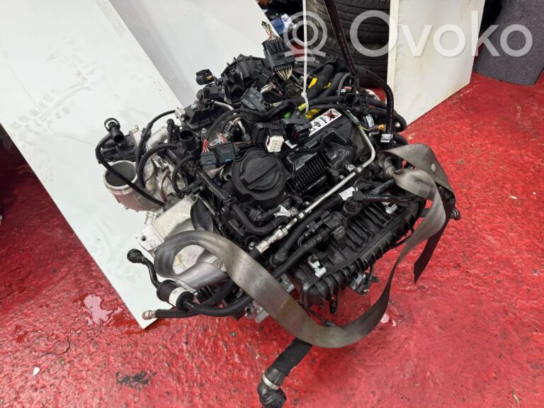 b0c5e28bd0e73130454a0400c41e34f1-bmw_1_f40_engine