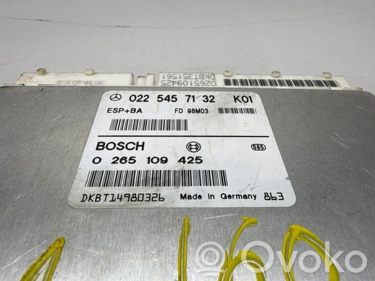 b138aee34a53142355c9098eaaebd171-eb6d351c5da9a5f62580af271ea309f2_esp__stability_system__control_unit