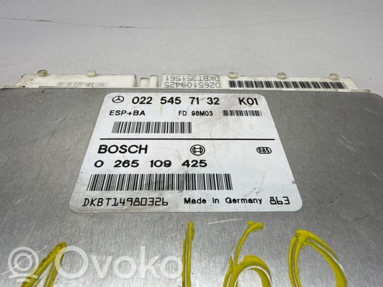b138aee34a53142355c9098eaaebd171-eb6d351c5da9a5f62580af271ea309f2_esp__stability_system__control_unit