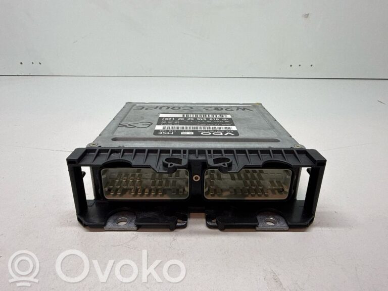 b13db98127636b1ba325b720c4e4c2f2-238acf921252a0530a8ea1e3da91487c_engine_control_unit_module
