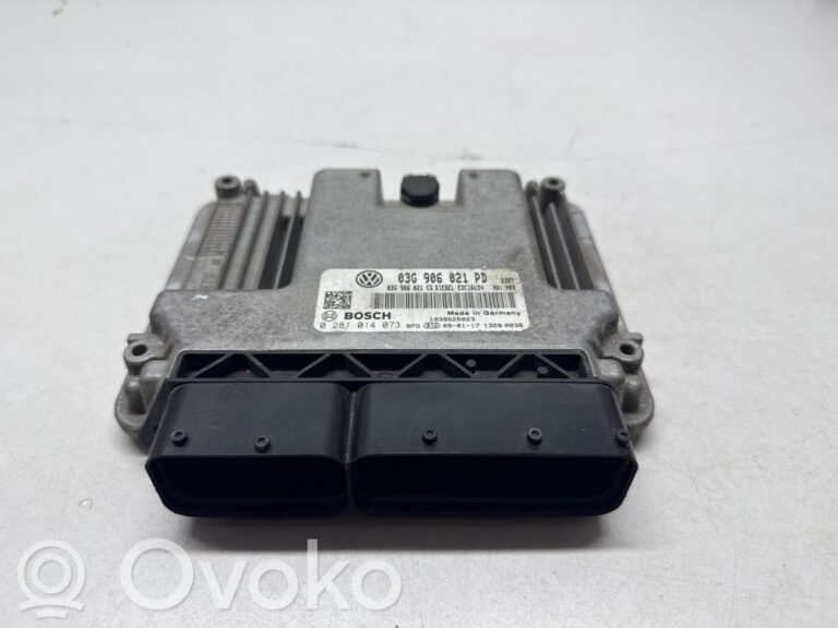 b1844e71316c480be2cacbb9623b39ca-674e5bd7734d3f94a105e219aeb4e926_engine_control_unit_module