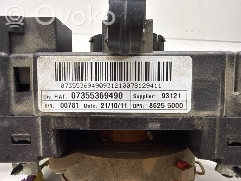 b1bff2fb3952ed00c6e44dc38d343758-79403a44af4ee6e4d43ae1ff9c6b5ca2_wiper_turn_signal_indicator_stalk_switch
