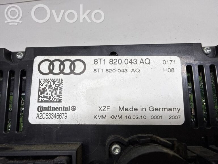 b209b1be28411957a6e6de82e860af8b-5034d0a04c77d63f2d5da80c8a9ea57e_climate_control_unit