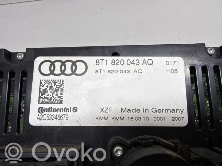 b209b1be28411957a6e6de82e860af8b-5034d0a04c77d63f2d5da80c8a9ea57e_climate_control_unit