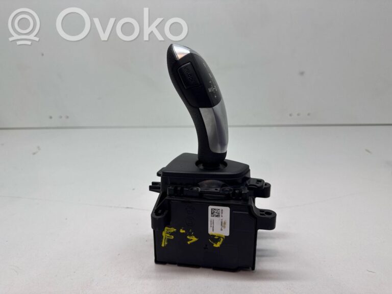 b2352d77e9757f89b222de936b65bf15-b9c32f1fabd2c0a62402eb995bfe0274_gear_shifter_selector