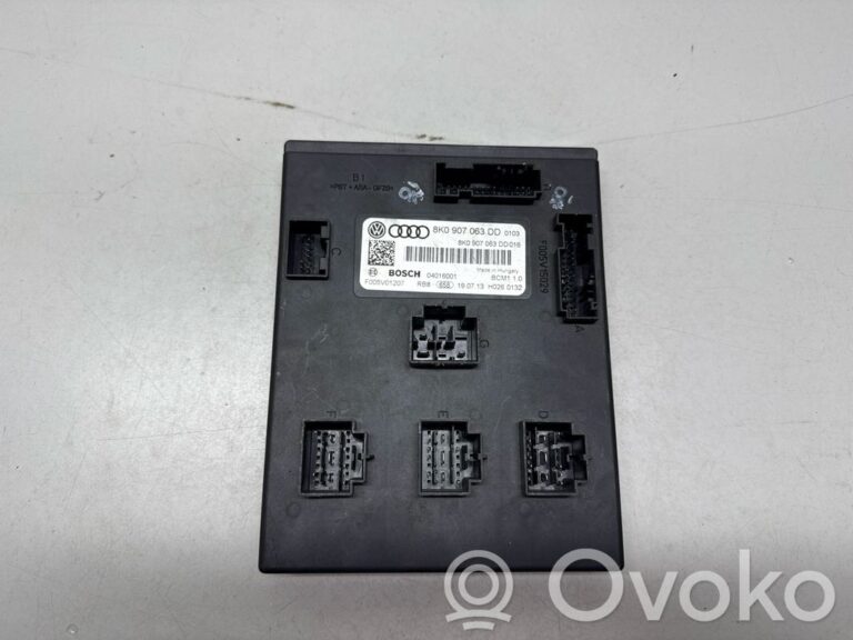 b25b9cbe9a88efa75b520398ed868410-e6894e346d6ba61396cf7c41481ba174_comfort_convenience_module