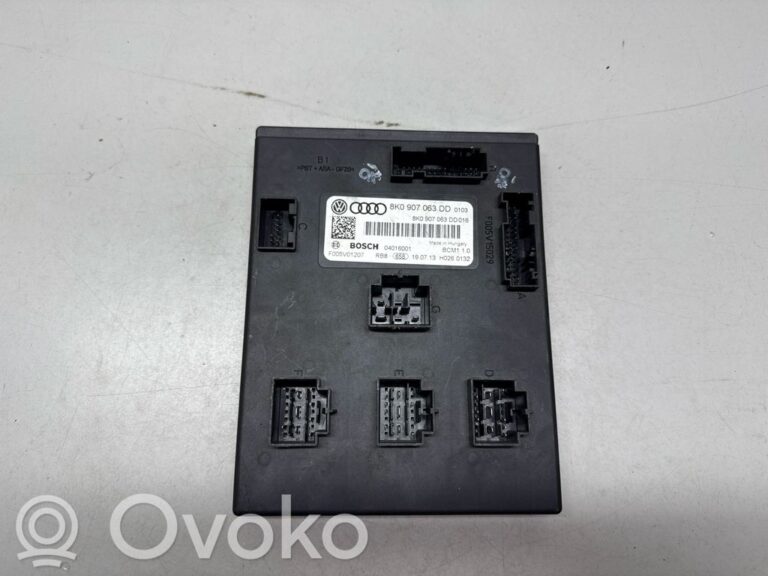 b25b9cbe9a88efa75b520398ed868410-e6894e346d6ba61396cf7c41481ba174_comfort_convenience_module
