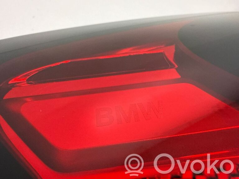 b2ca1eedeafc6dae3e2517a67560fcac-b760ea180fc741a5c6b679c09b086e97_rear_tail_lights