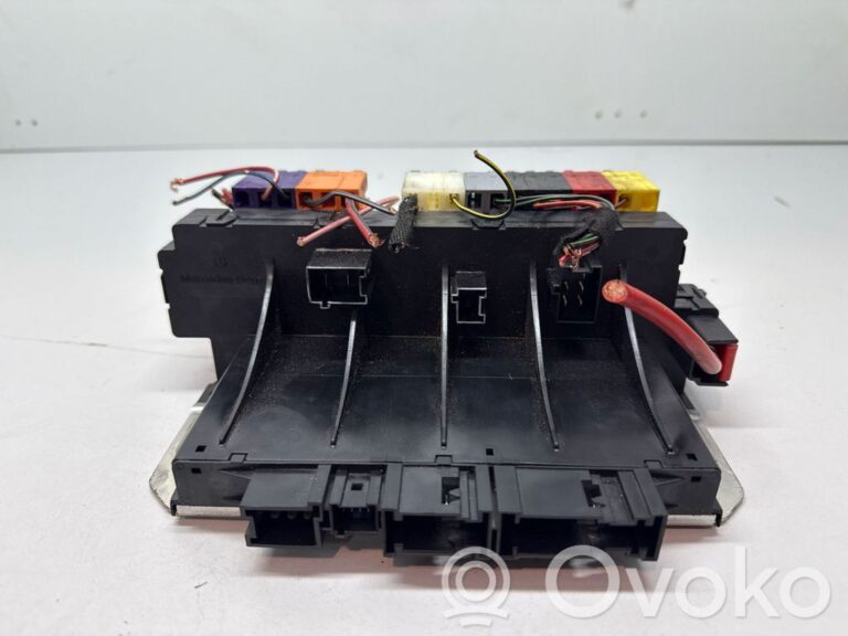 b2ca332943ed443970532f4daab07bbb-99475d061628343890406fd977706736_fuse_module