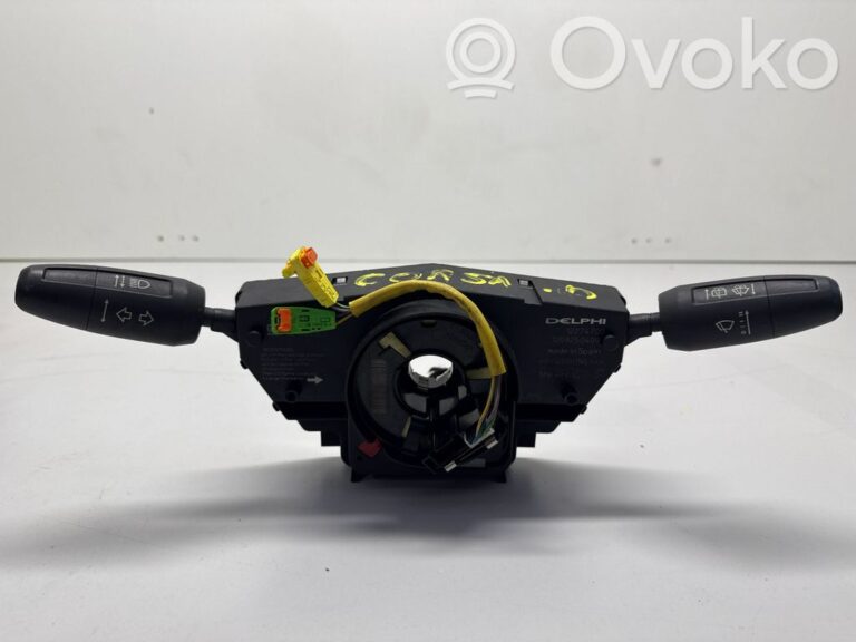 b2e3cd38939849f729ba49726f85ef18-a4a025982685d51da0184eaf97a3d8a7_wiper_turn_signal_indicator_stalk_switch