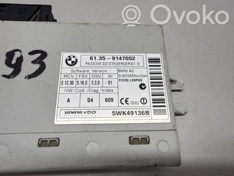 b339961a493e1fb58059cc137e3de423-8429a1d961ad9c89efcc6dad5d61f350_other_control_units_modules