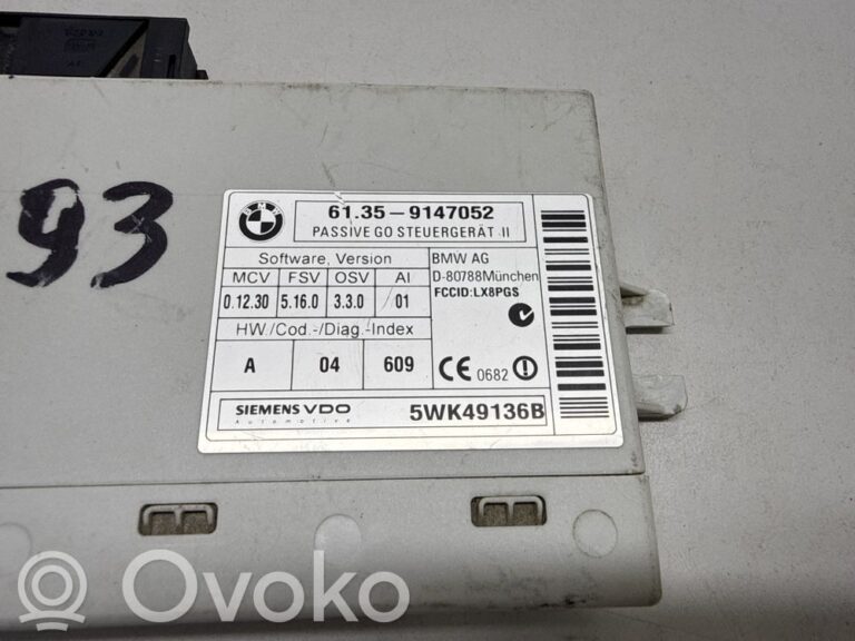 b339961a493e1fb58059cc137e3de423-8429a1d961ad9c89efcc6dad5d61f350_other_control_units_modules