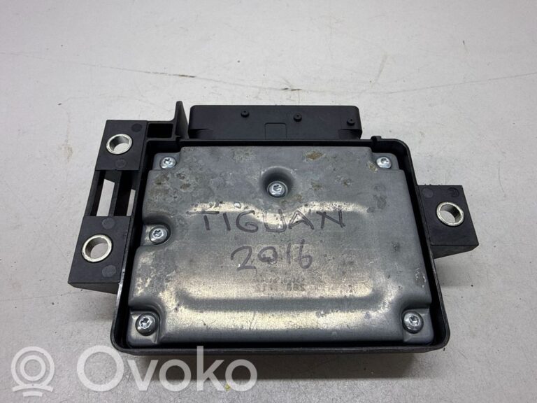 b33ba354b55f45b3a8a94e90d42f3190-3dbbb545dc5fd06c9113ac759543ae49_hand_brake_control_module
