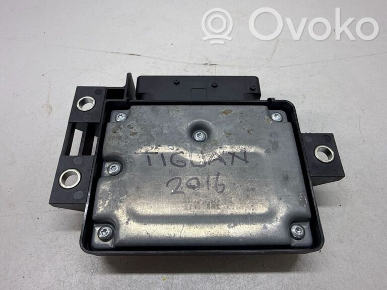 b33ba354b55f45b3a8a94e90d42f3190-3dbbb545dc5fd06c9113ac759543ae49_hand_brake_control_module