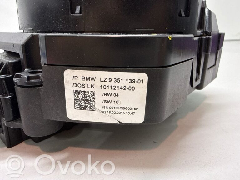 b341f9f586d431e88b1c6902fb1cb18b-ba0458099930b45d2331876dfcfc7b69_wiper_turn_signal_indicator_stalk_switch