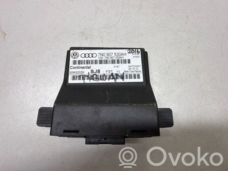 b34e780940373a14624fe15500a126e3-121bf3ab3a3af7b681c1654137eb717f_gateway_control_module