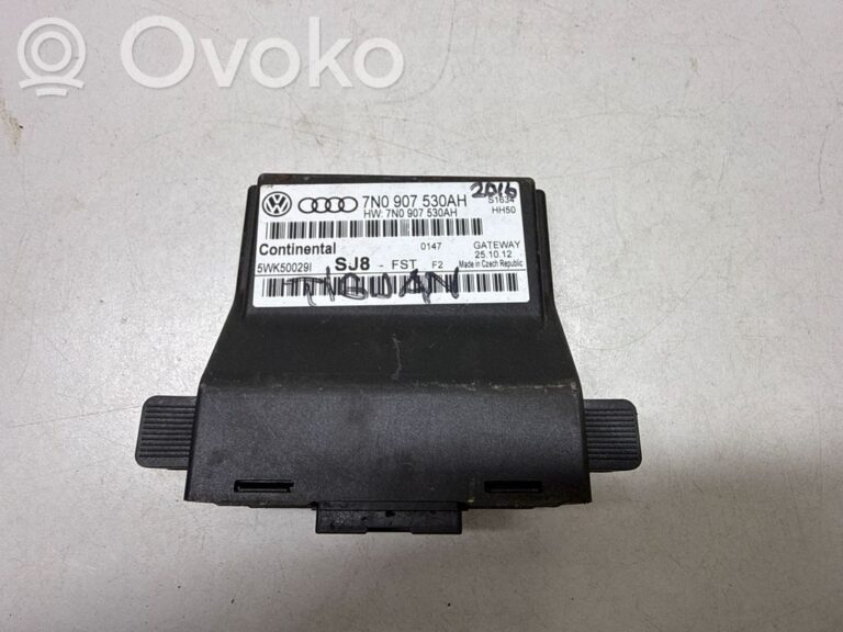 b34e780940373a14624fe15500a126e3-121bf3ab3a3af7b681c1654137eb717f_gateway_control_module