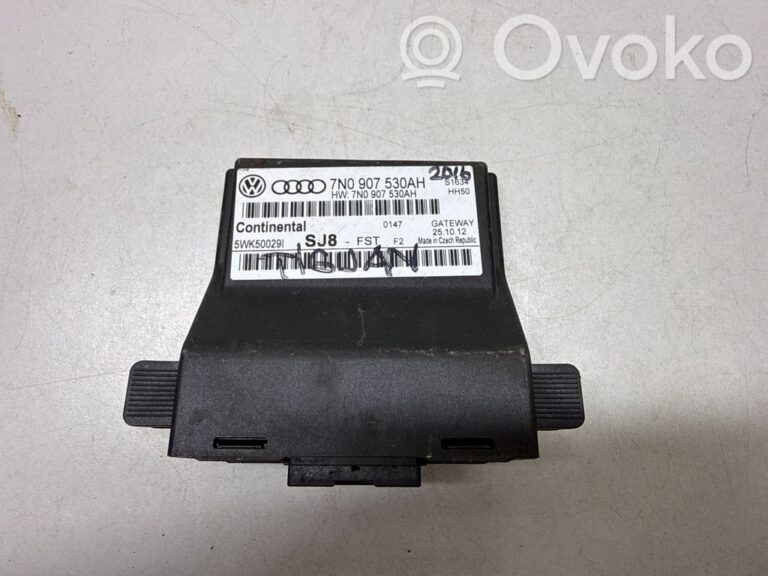 b34e780940373a14624fe15500a126e3-121bf3ab3a3af7b681c1654137eb717f_gateway_control_module