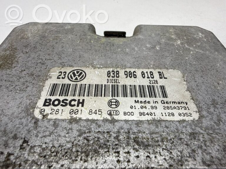 b356a5c0572b2c42407ff88d4241a030-8c663f3b9d593f6af5d8937487d54456_engine_control_unit_module