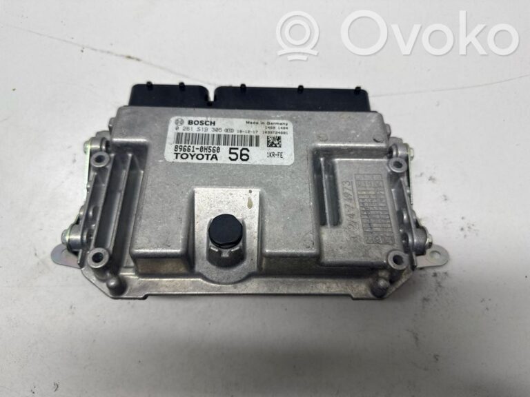 b35d8523f2a5a5459d42c85caf838966-e6024269fde55c6b03f23c7d1e5d19df_engine_control_unit_module