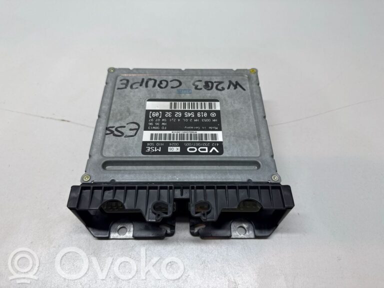 b3a9060806e847da8fa74bbb9e60e35a-872a077195e87b2da4d401c2b5c1f77e_engine_control_unit_module