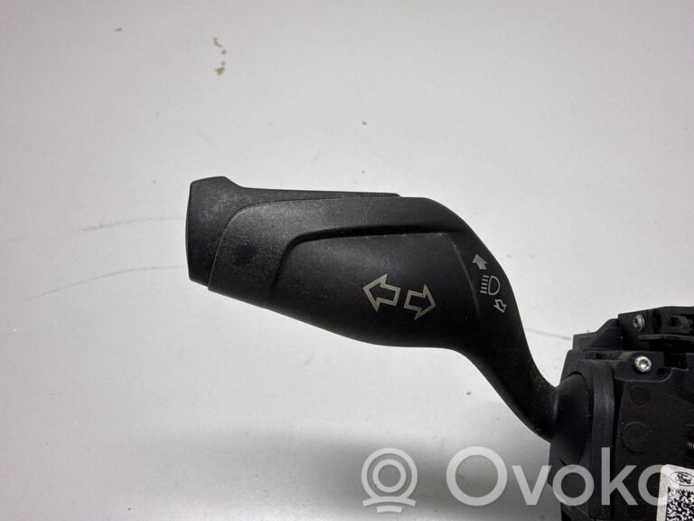 b3c9ec5bfbd0a5d32bb2f6b90b11e159-eaec36b3b84ddbcfee1d9e9c667f869b_wiper_turn_signal_indicator_stalk_switch