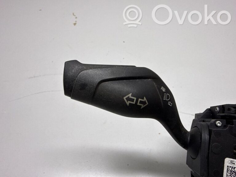b3c9ec5bfbd0a5d32bb2f6b90b11e159-eaec36b3b84ddbcfee1d9e9c667f869b_wiper_turn_signal_indicator_stalk_switch
