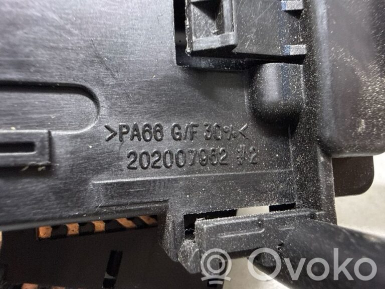 b4062864eef897f4f482f5f3fa5ecdf7-fdfede0934be167a437d06aca1760a81_wiper_control_stalk