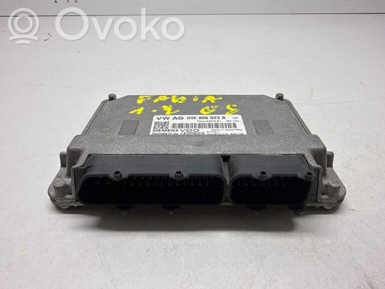 b40cc5a6897dc8568720abb015220f7c-0835e90cd246dc6f449bf6deac6ceb81_engine_control_unit_module