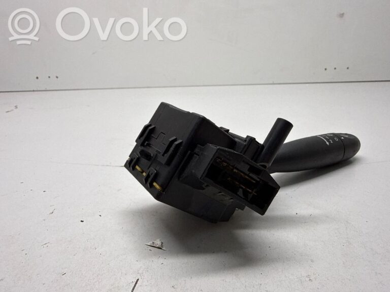 b4292e6d1644d496de8610b41da690e8-8e1c2e80ad86abc5932a77d12a05fad6_wiper_control_stalk