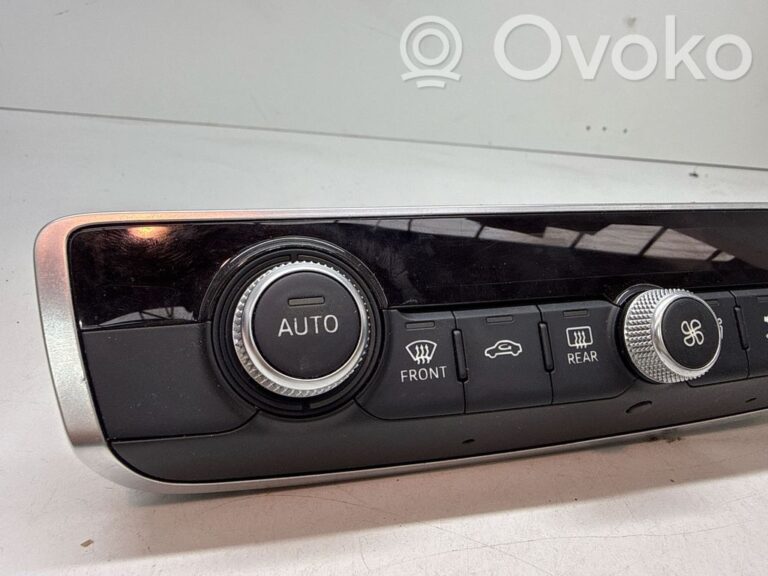 b45504dc4a2decae096c915d759425a9-f20c83e5b27993ac4ce0a4efbb09a4e7_climate_control_unit