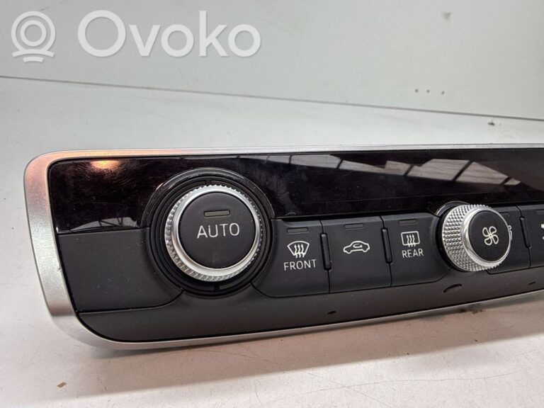 b45504dc4a2decae096c915d759425a9-f20c83e5b27993ac4ce0a4efbb09a4e7_climate_control_unit