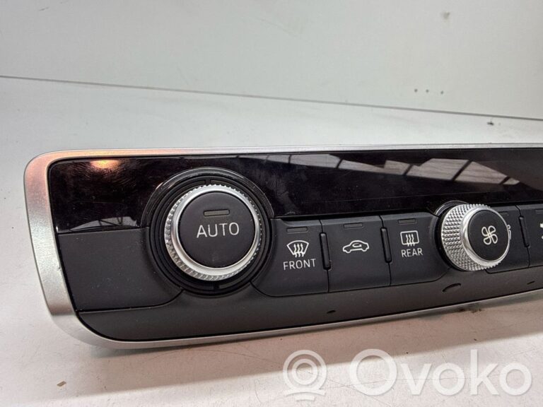 b45504dc4a2decae096c915d759425a9-f20c83e5b27993ac4ce0a4efbb09a4e7_climate_control_unit