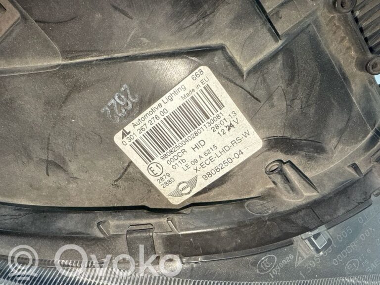 b460c198b9c02f3cd7dc05a92f31ffaa-2fafe39b9111d802dd938a708650447b_headlight_headlamp