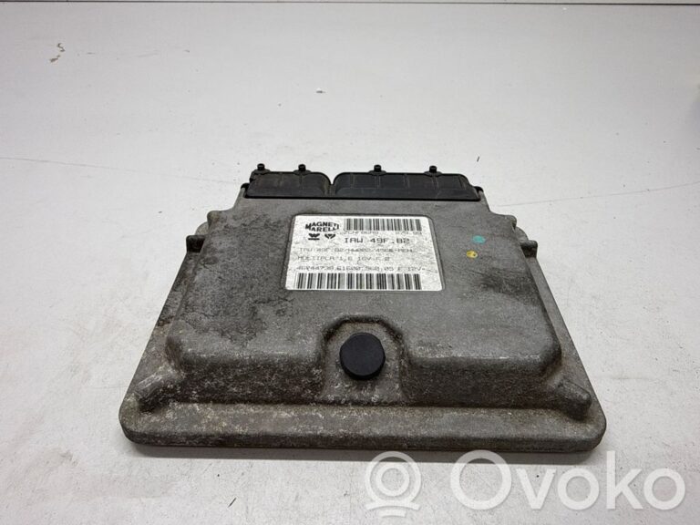 b46b00a1fab867f77bd694a3ecb618ea-c7de737dec35e0de9811925f63f73ee1_engine_control_unit_module